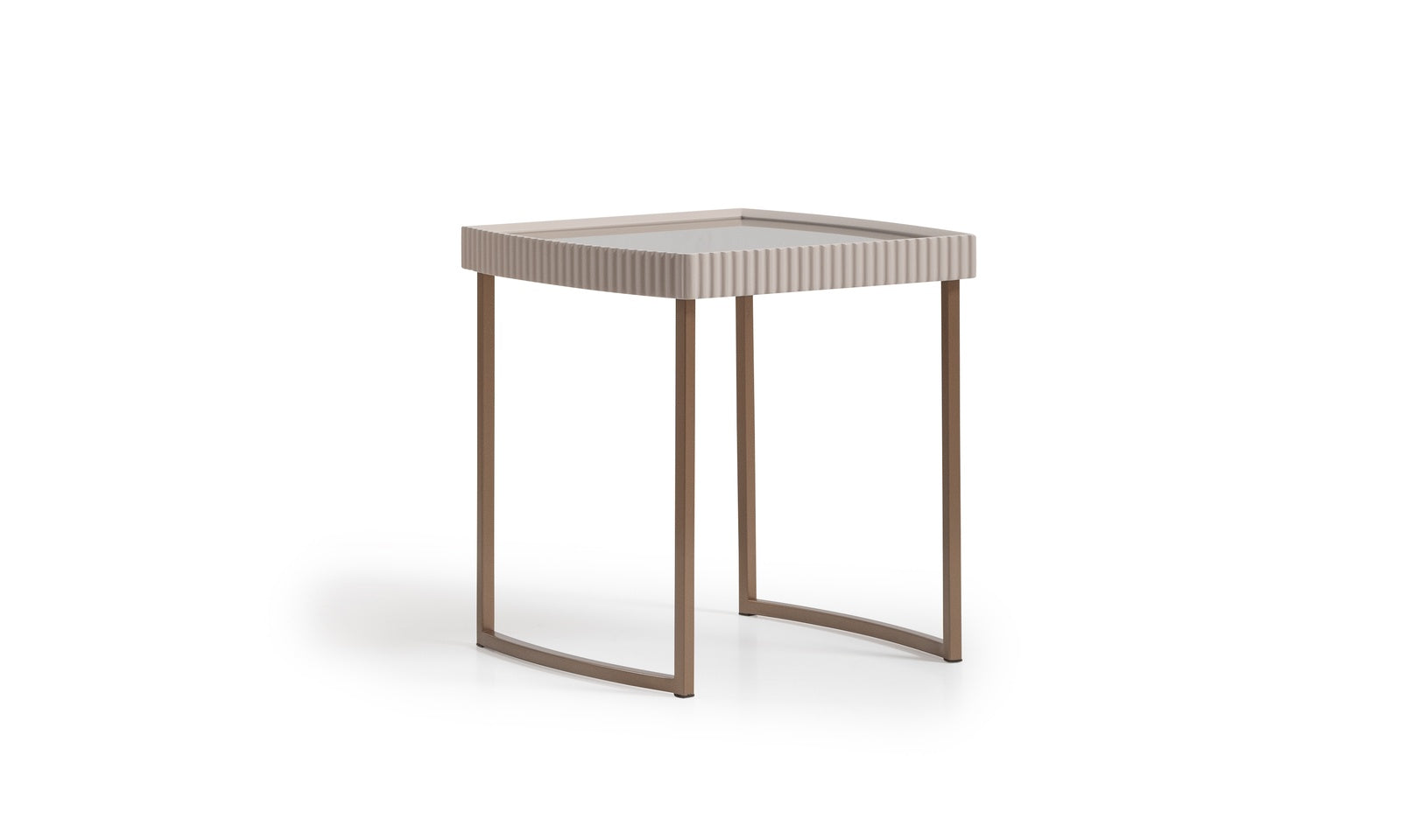 Lyon Side Table