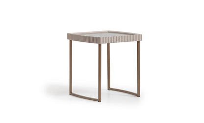 Lyon Side Table