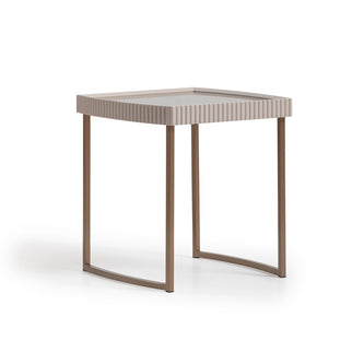 Lyon Side Table