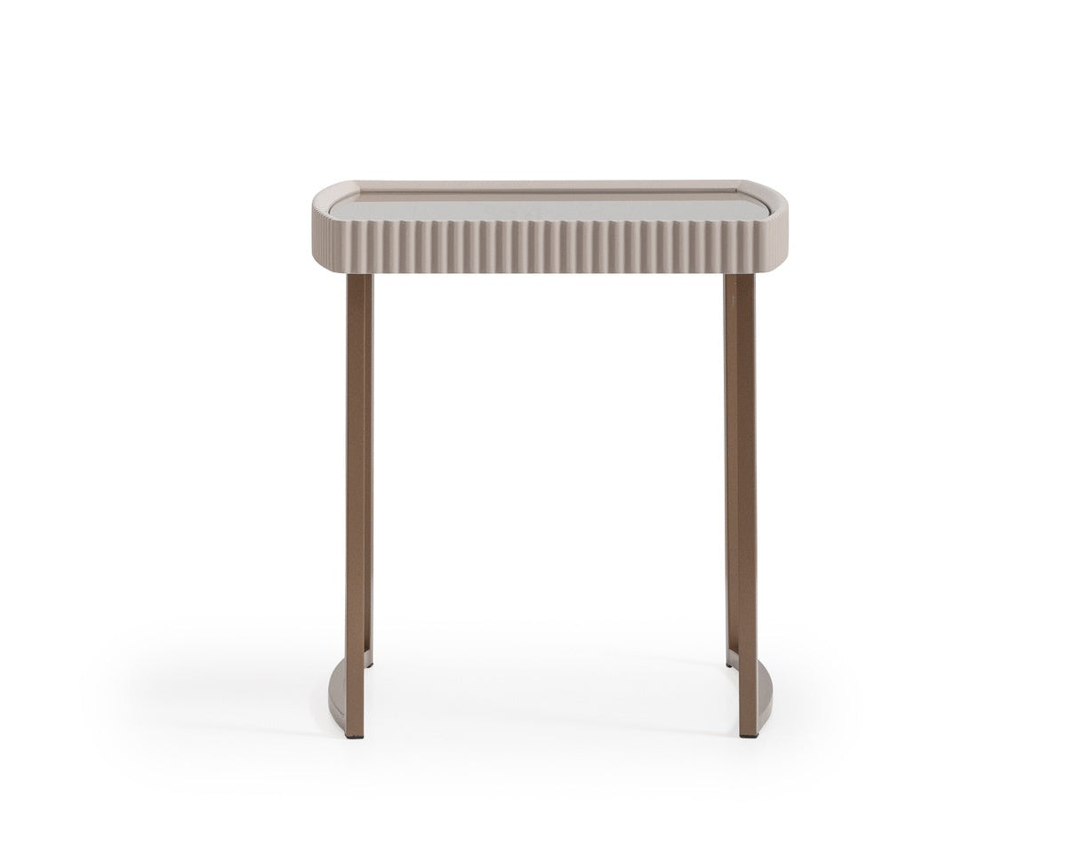 Lyon Side Table