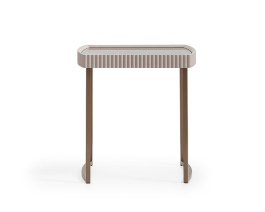 Lyon Side Table