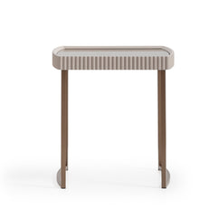 Lyon Side Table