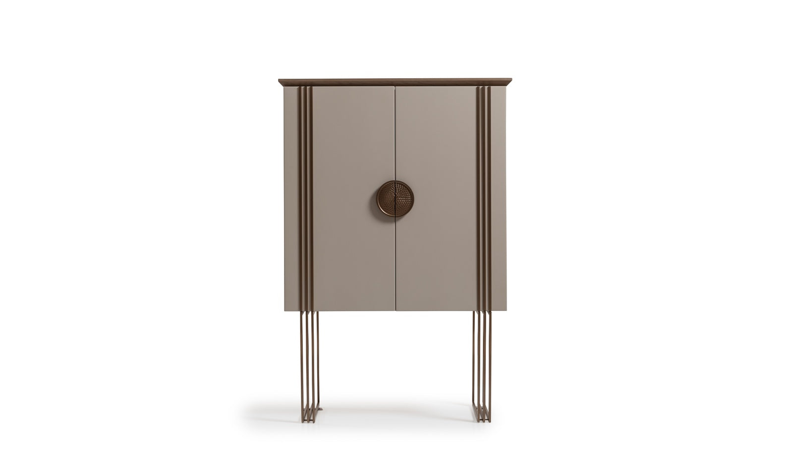 Madrid Bar Unit