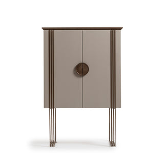 Madrid Bar Unit