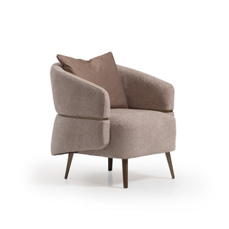 Madrid Armchair