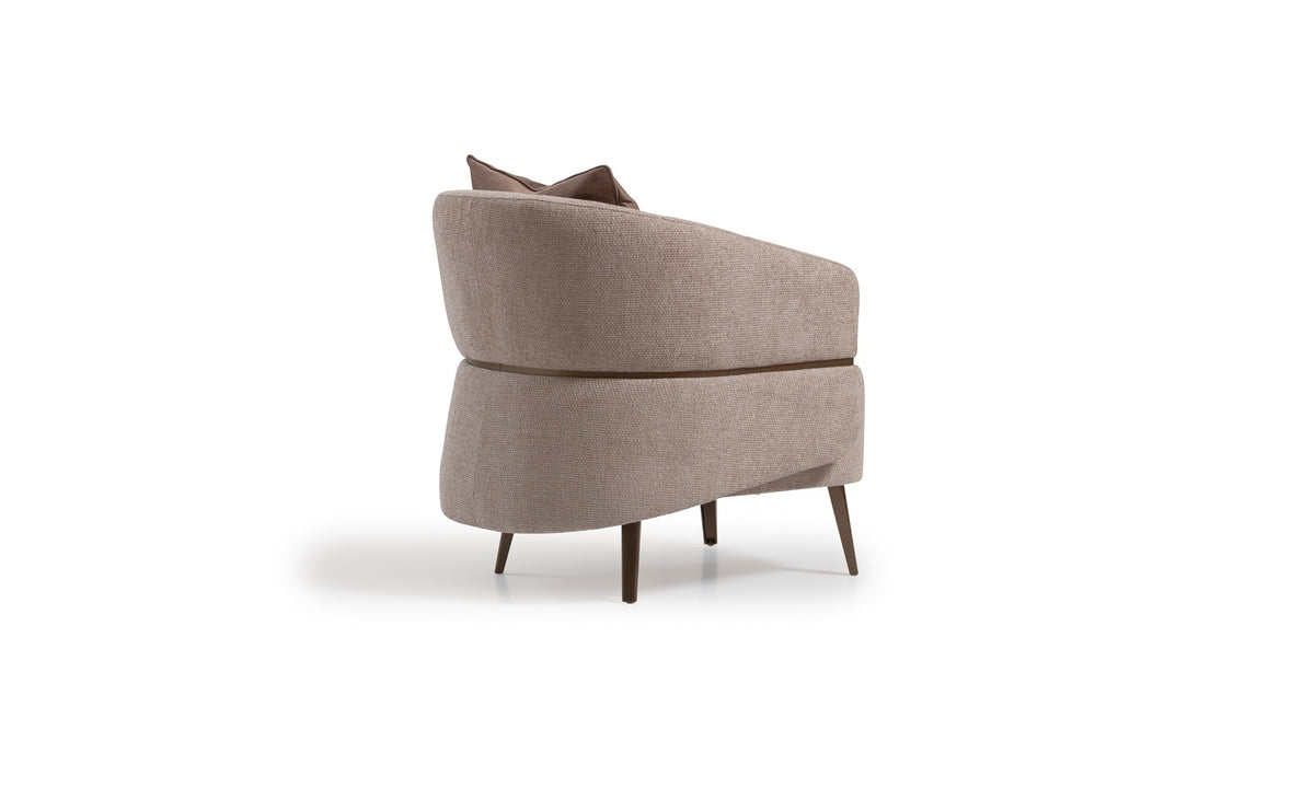 Madrid Armchair