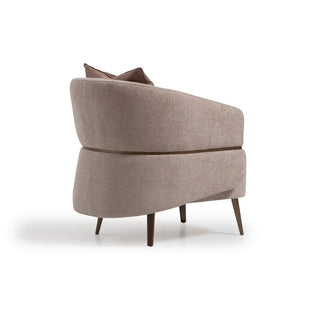 Madrid Armchair