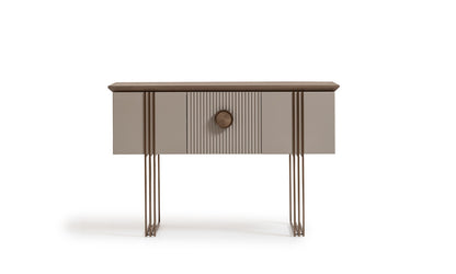 Madrid Console Table