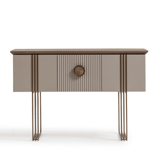 Madrid Console Table
