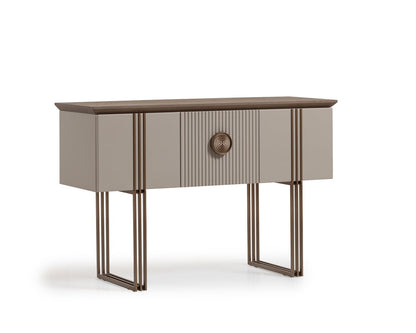 Madrid Console Table