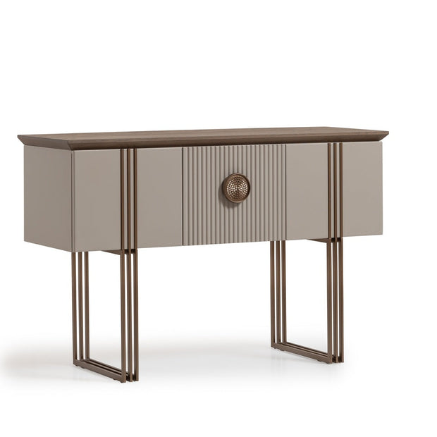 Madrid Console Table