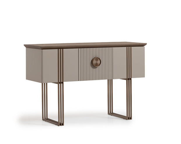 Madrid Console Table