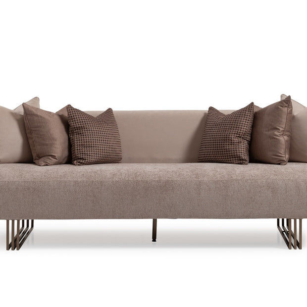 Madrid 2 Seater Sofa