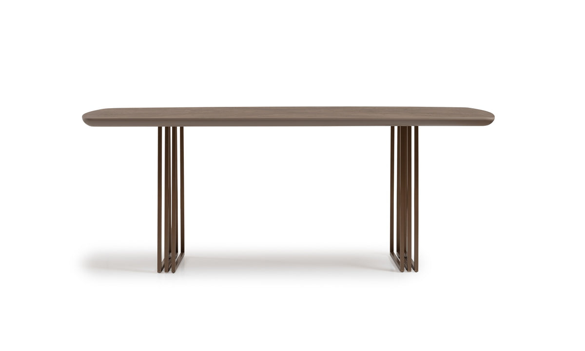 Madrid Dining Table