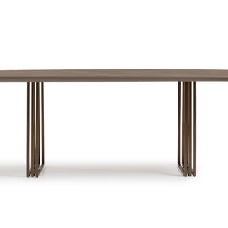 Madrid Dining Table