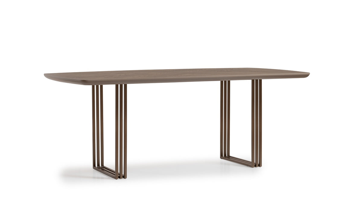 Madrid Dining Table