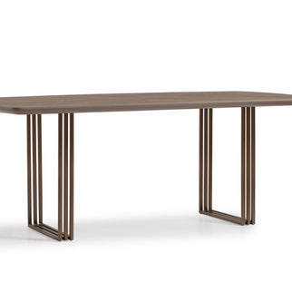 Madrid Dining Table