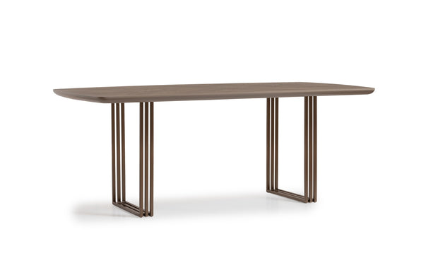 Madrid Dining Table