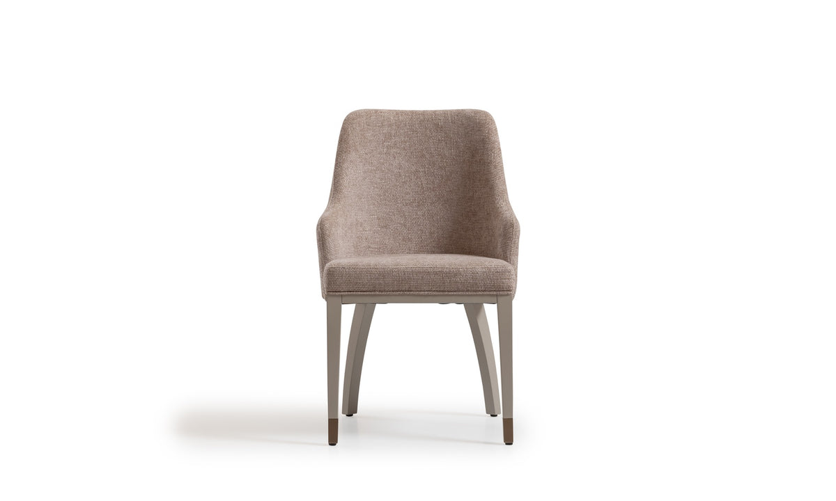 Madrid Dining Chair