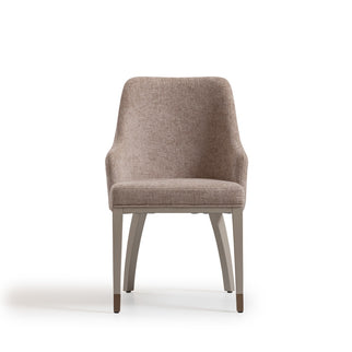 Madrid Dining Chair