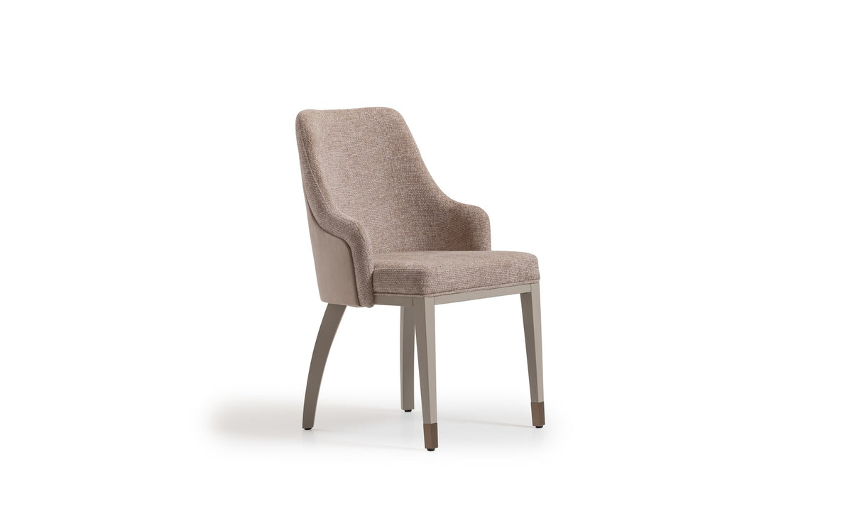 Madrid Dining Chair
