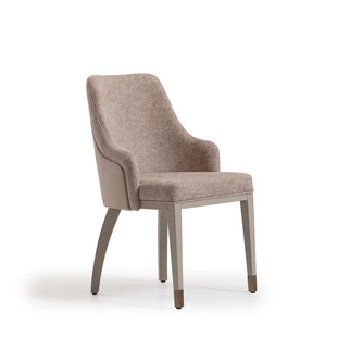 Madrid Dining Chair