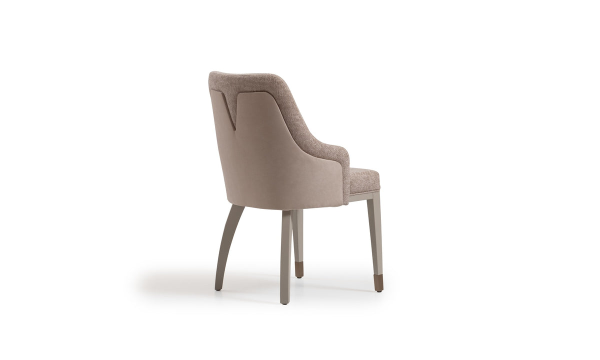 Madrid Dining Chair