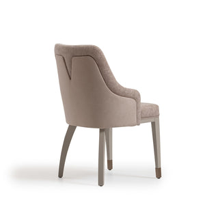 Madrid Dining Chair