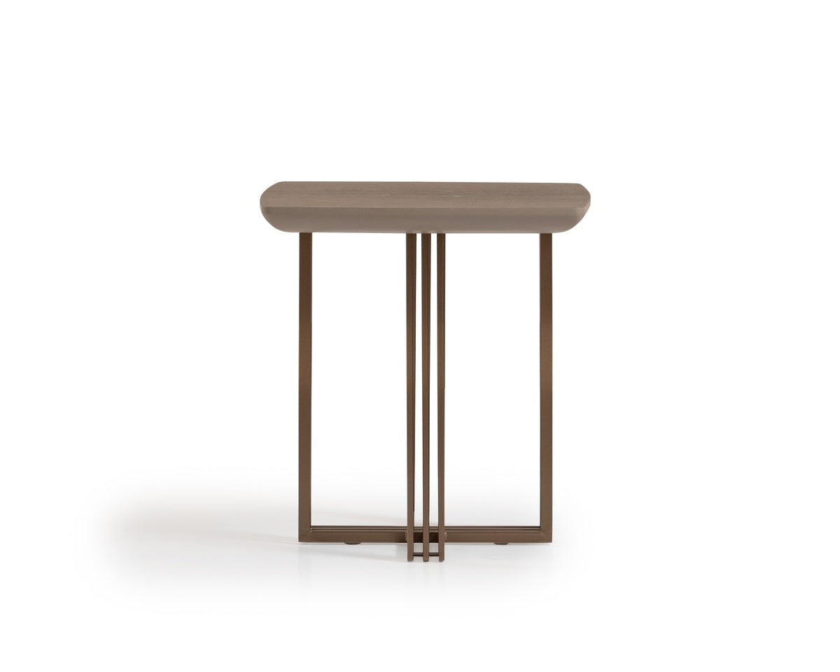 Madrid Side Table