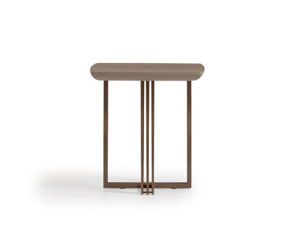 Madrid Side Table