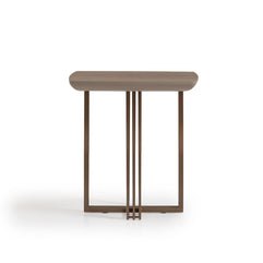 Madrid Side Table