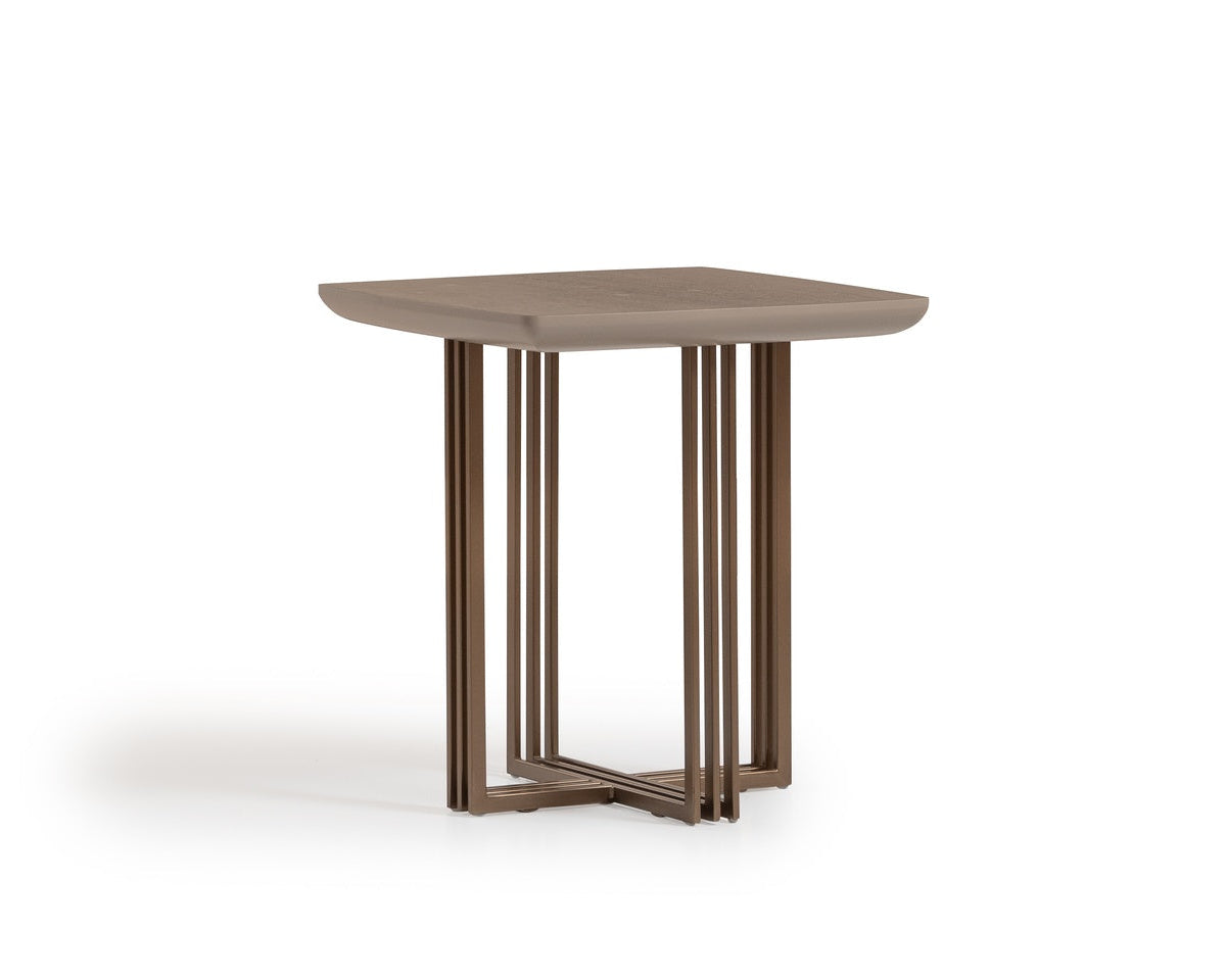 Madrid Side Table