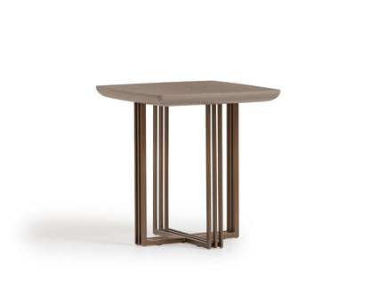 Madrid Side Table