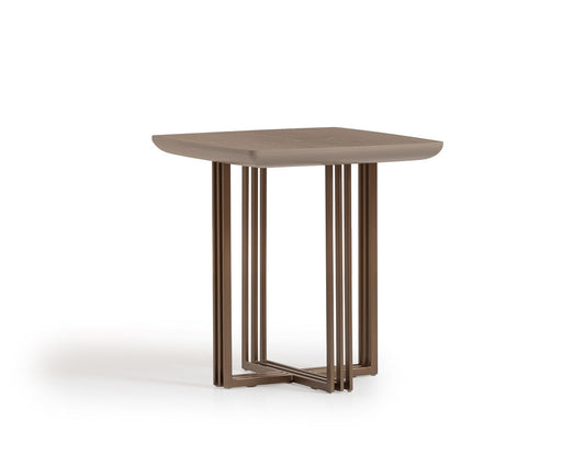 Madrid Side Table