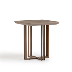 Madrid Side Table