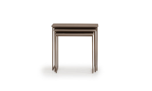 Madrid Nesting Tables