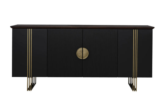 Madrid Sideboards