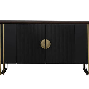 Madrid Sideboards