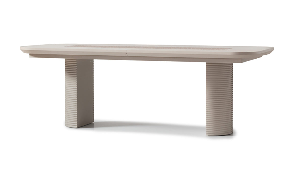 Leora Dining Table