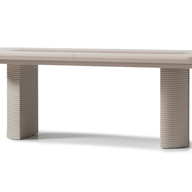 Leora Dining Table