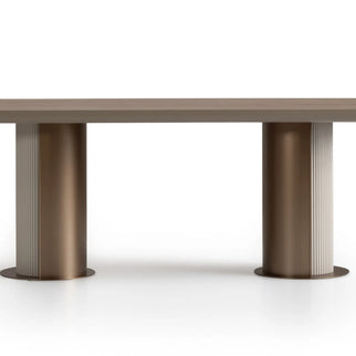 Harmony Dining Table | Luxe Life Furniture