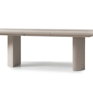 Leora Extendable Dining Table