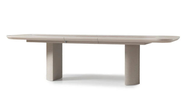 Leora Extendable Dining Table