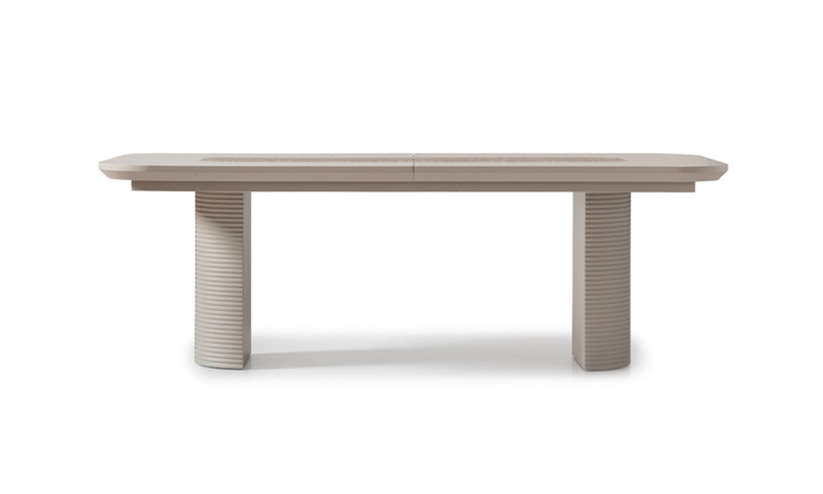 Leora Dining Table