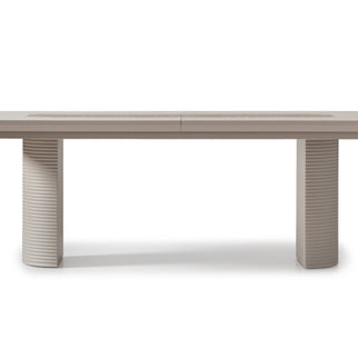 Leora Dining Table