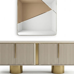 Massimo Sideboard