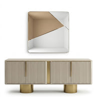 Massimo Sideboard