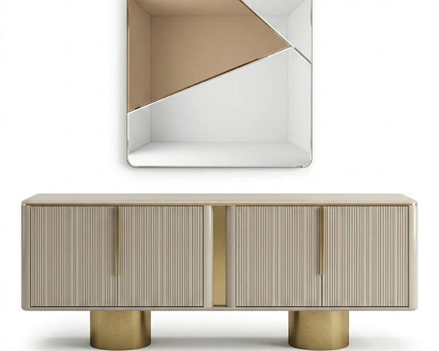 Massimo Sideboard