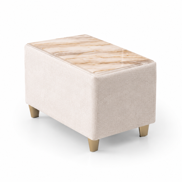 Massimo Sofa Middle Table