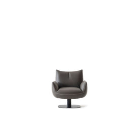 Mila Armchair